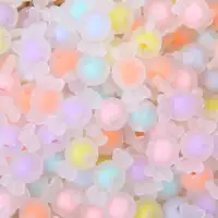 Матовый, 17x, 9mm