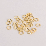 DIY DIY Домашний материал для одного круга развора