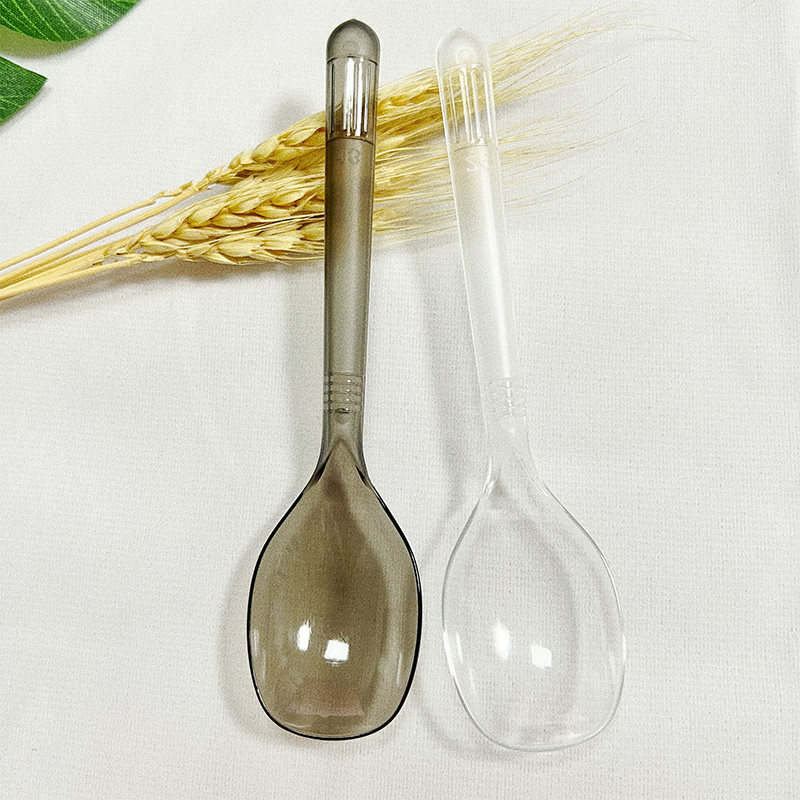 西数餐具店的LOGO