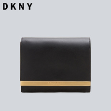 Сумка как DKNY/Дон Кона детей DKNY