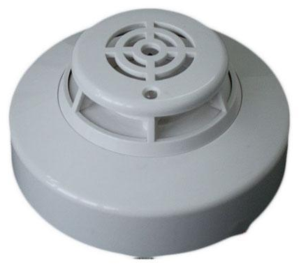 The Elove Weinstein detector JTW-A2R-EI6013 is loved by the love of the