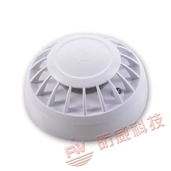 Smoke sensation JTY-GM-FW19010 smoke sensation New smoke sensation 3100A smoke sensation in Beijing's anti-wisseny smoke sensation