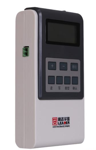 Lida Encoder Lida LD128EN-100 Lida Electronic Encoder Lida Encoder