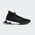 Adidas Official PREDATOR TANGO 18.1 TR Giày bóng đá nam DB2062 - Giày bóng đá giày thể thao adidas nam Giày bóng đá