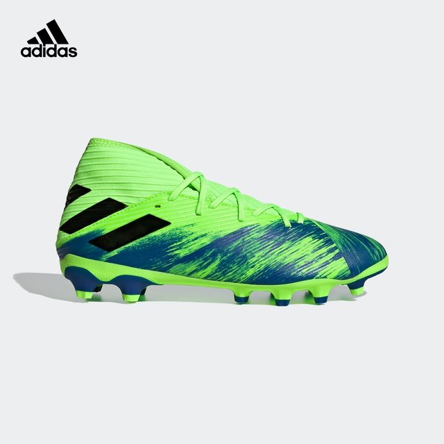 nemeziz artificial grass