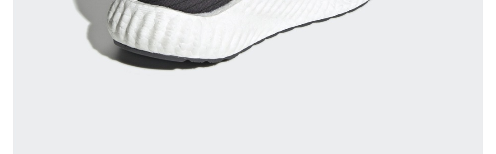 Adidas chính thức Adidas NEMEZIZ 19+ TR ADV giày bóng đá nam EE7913 - Giày bóng đá giay da bong 