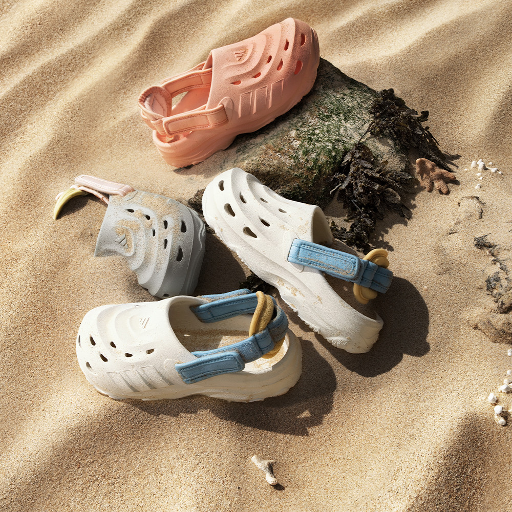 给小朋友红包上的祝福语- 抖音, image size:1000x1000