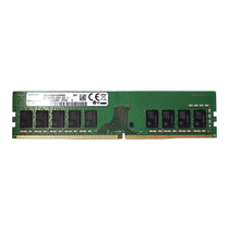 New Samsung hynix 8G 16G 16G 2133 2133 2400 2666DDR4 pure ECC server memory modules