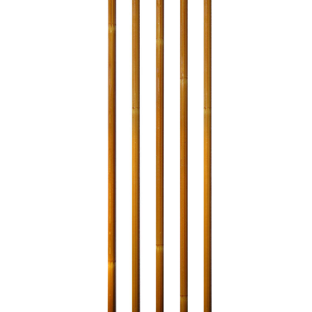 BEARPAW German Bear Paws imports pure carbon arrow rod 10482 Penthalon SlimLine fine arrow branch