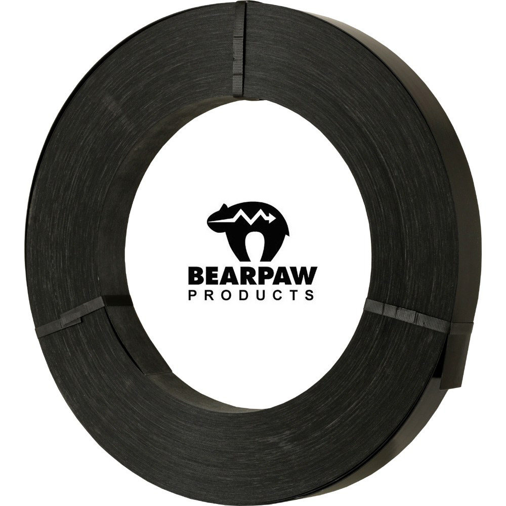 Imported German bear paw slides of archer archer archer bow bow fracture black glass fiber