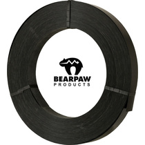 Imported German bear paw slides of archer archer archer bow bow fracture black glass fiber