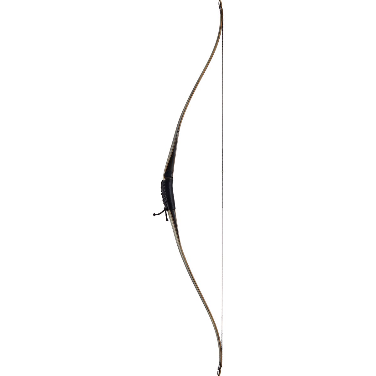 Bearpaw German bear paw 30120 Ghost bow imported American hunting archer and archer hunting a bow and curly bow short bow