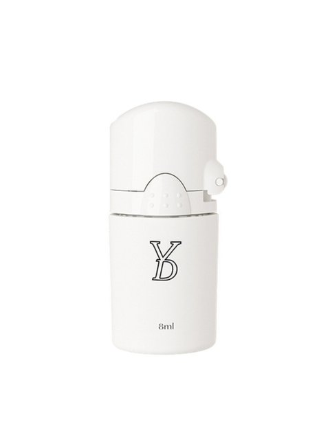 Yd Water-Based Pigment for Lip Tattoo, High Saturation, High Color Rendering, Easy to Apply for Eyebrows, Eyes, and Lips, European Lip Color