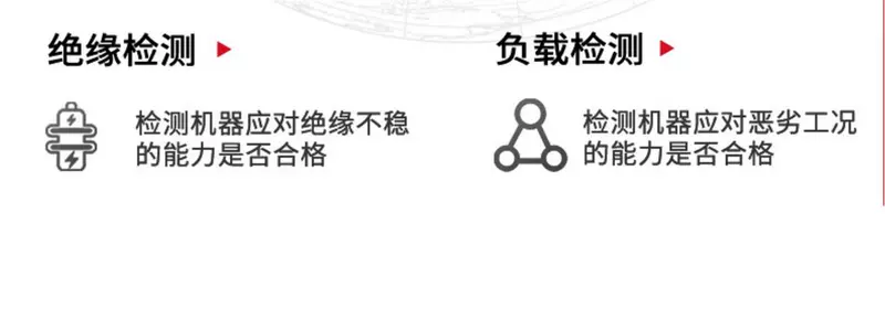 Điện súng phun sơn súng phun sơn cao su phun sơn công cụ nhỏ phun sơn máy phun có thể lithium điện phun sơn hiện vật súng phun sơn máy nén khí súng phun sơn k100