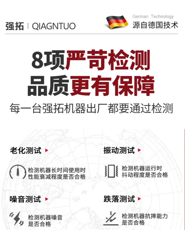 Điện súng phun sơn súng phun sơn cao su phun sơn công cụ nhỏ phun sơn máy phun có thể lithium điện phun sơn hiện vật súng phun sơn máy nén khí súng phun sơn k100