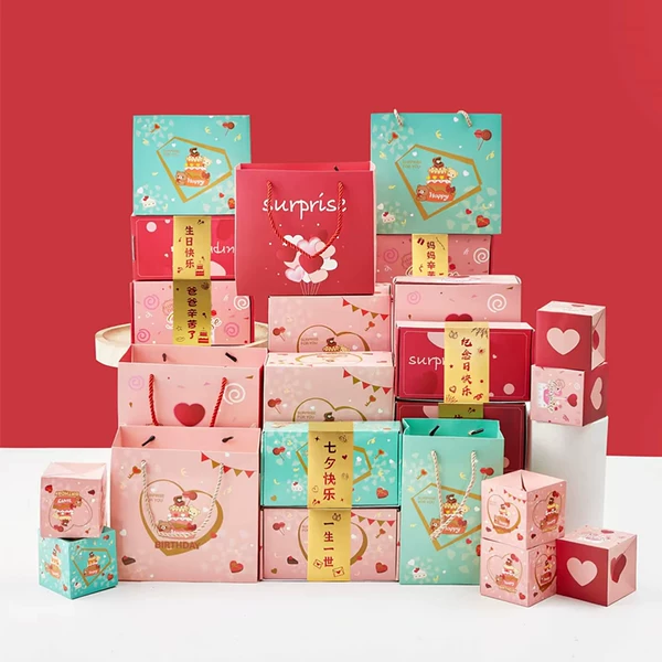 Товары от tb38183483