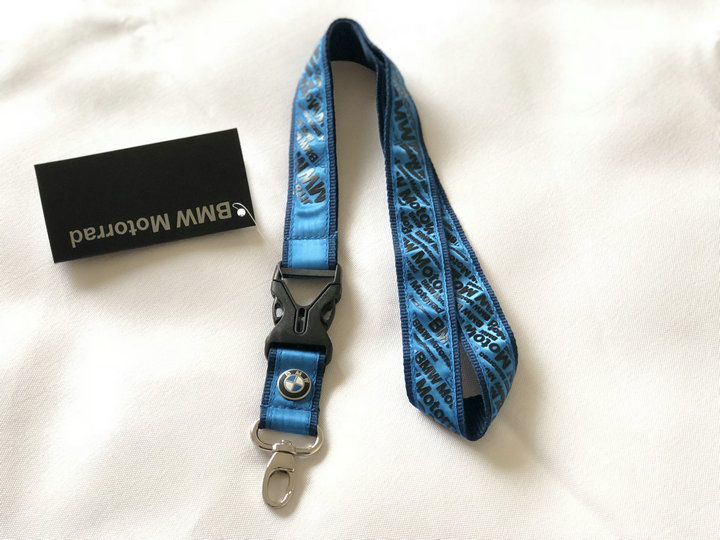 Bmw Waterbird 1250Gsadv Key Lanyard Keychain Modified Remote Control Protective Case Lanyard Motorcycle Bmw Waterbird 1250Gsadv Key Lanyard Keychain Modified Remote Control Protective Case Lanyard Motorcycle