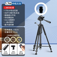 Сумка-органайзер, 1.7м, 33см