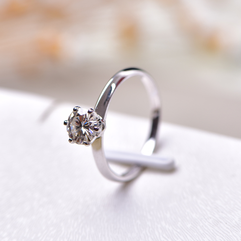 Bague mixte - Ref 3088296 Image 12