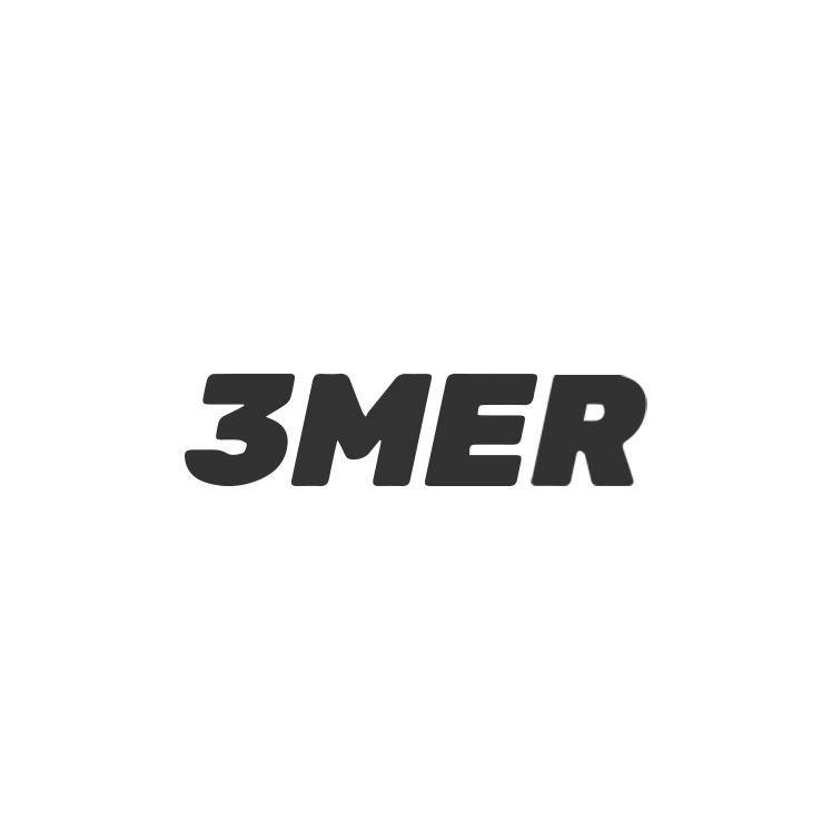 3MER