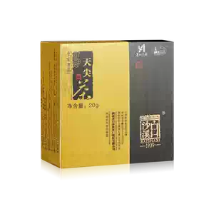 白沙渓 湖南安化黒茶 1kg 白沙渓 湖南安化黒茶 1kg 白沙渓 湖南安化黒茶 1kg - メルカリ