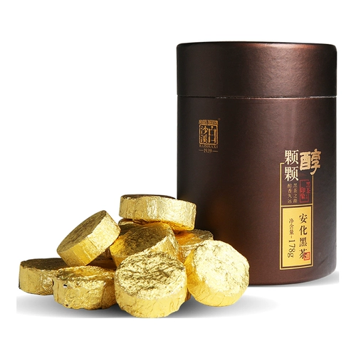 瀹 瀹 崡 崡 崡 戣尪 戣尪 戣尪  瀹楀 瀹楀   犺尪 楗 犺尪 楗 皬 皬 皬 戞 笁 笁 笁 鏂欓 鏂欓 棰楅 棰楅 棰楅 棰楅 棰楅 棰楅棰楅 棰楅 棰楅 棰楅 棰楅 棰楅 棰楅 棰楅 棰楅 棰楅 棰楅 棰楅