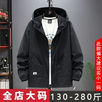 Чистый цвет