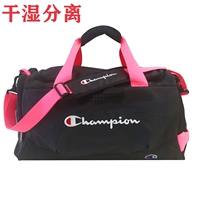 BZBL0022 Розовый