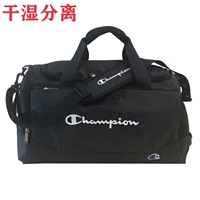 BZBL0022 Черный