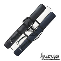 (Kenren Cottage) (KENPRO Bamboo Knife Bag JP24-N) Sword Bag Bamboo Knife Bag kenpro Japan