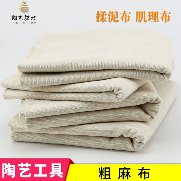 Товары от 陶泥作坊官方企业店