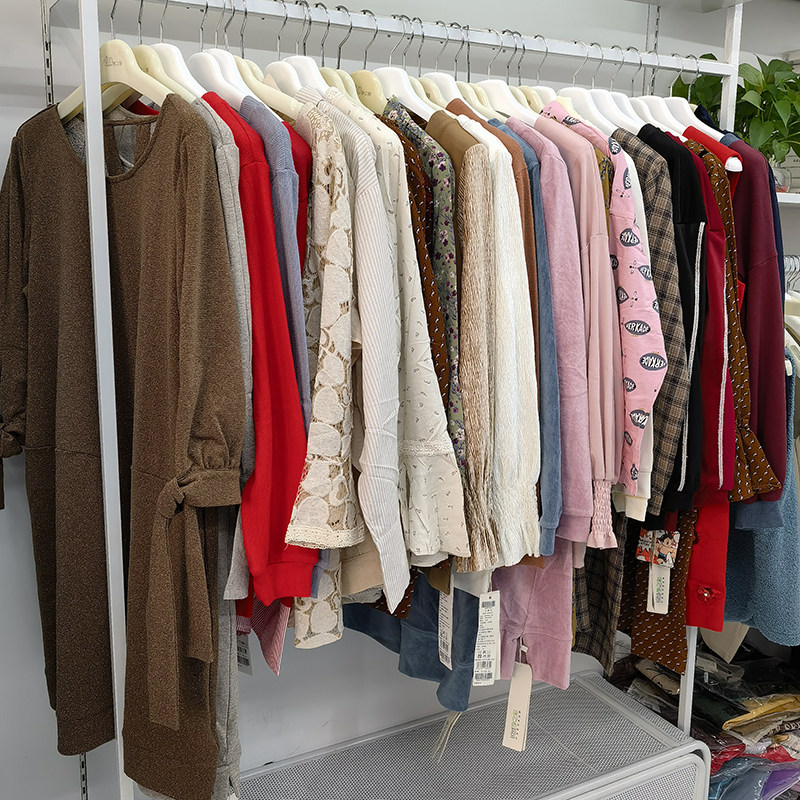 Pregnancy Woman Dress Spring Autumn Season Sweatshirt Blouse Blouse Blouse Clear Cabin