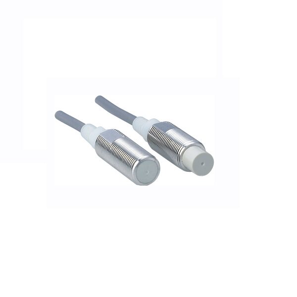Inductive proximity switch E2E-X5ME1-Z cylindrical 12-24VDC DC third-tier normal open