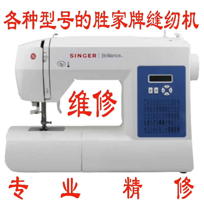 O1CN01Avfnq527kw34mTSfD_!!390177836.jpg