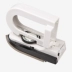 Sốc điện nhỏ mini mini điện sắt di động gấp di động ký túc xá du học sinh - Điện sắt bàn là hơi nước xiaomi Điện sắt