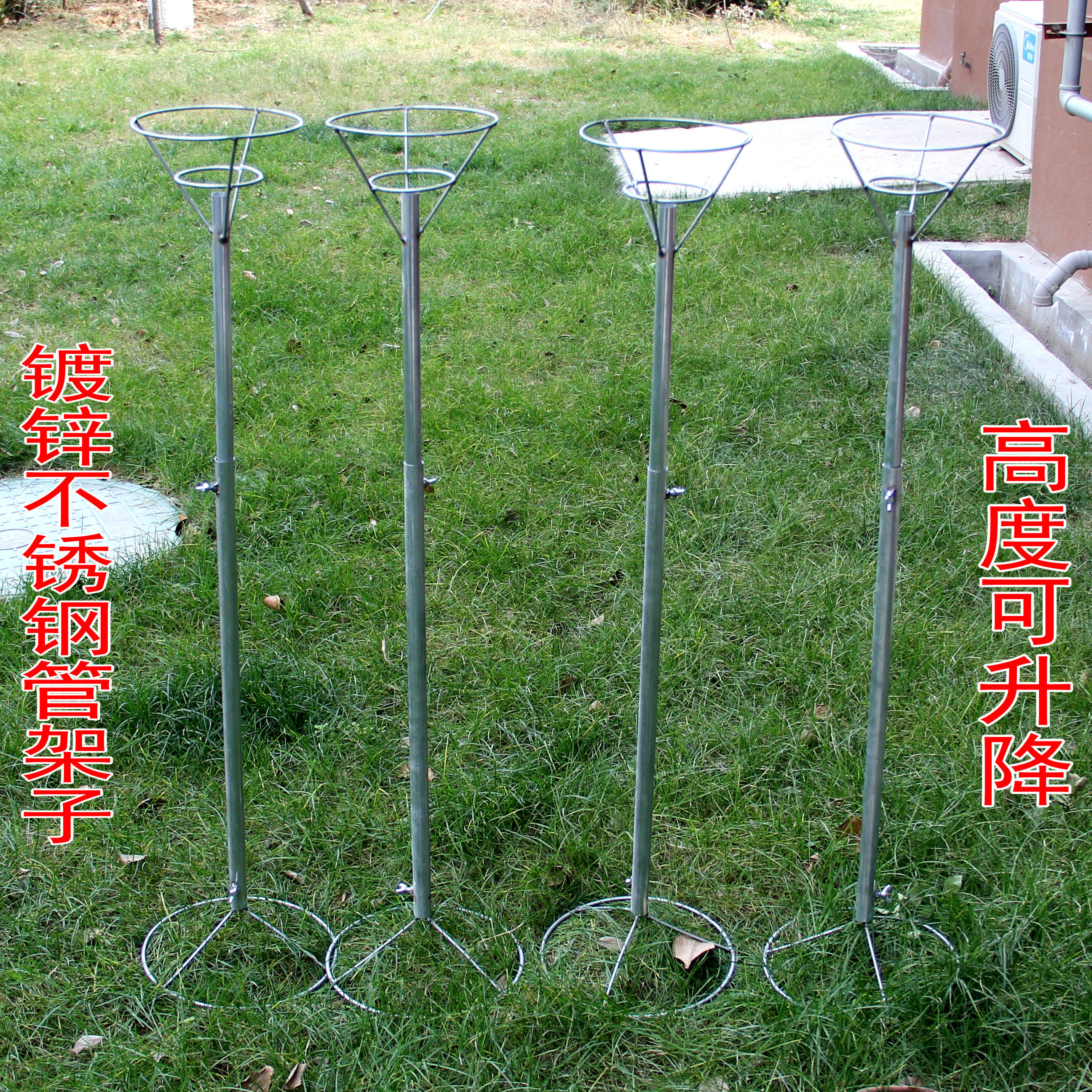 Wedding Props Open Flower Frame Flower Basket Flower Basket Wedding NEW ROAD LEADING SILK FLOWERS LIFTABLE ROAD GUIDE SHELF