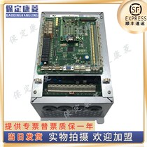 New time up to S8 inverter iAStar-S8 4015-2 4011-2 4007E-2 Osha S8 all-in-one machine