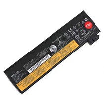 Original Lenovo K20 K21 P50S T440 T460 K20-80 K21-80 X270 computer battery