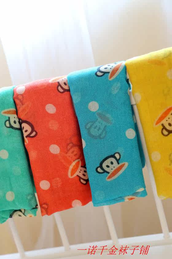 Foulard enfant - Ref 2139915 Image 9