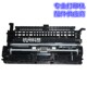 Suitable for Samsung SCX1666/1676/1861/3201 paper feeder and Lenovo 1680/7105 paper pickup assembly