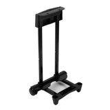 Чемодан, аксессуары, универсальная сумка, 28 дюймов