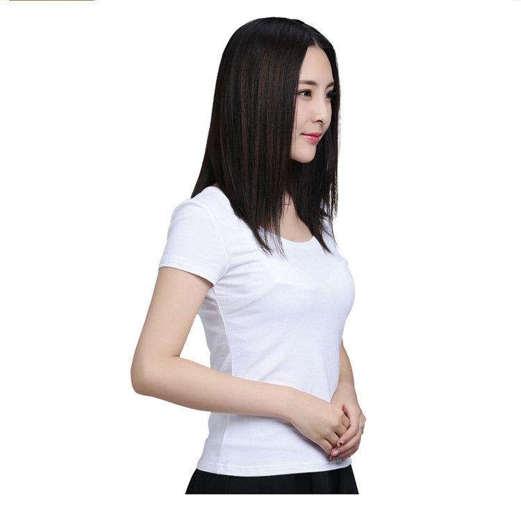 Extension cheveux - Ref 226360 Image 6