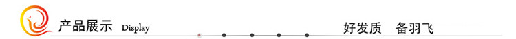 Extension cheveux - Ref 217553 Image 15