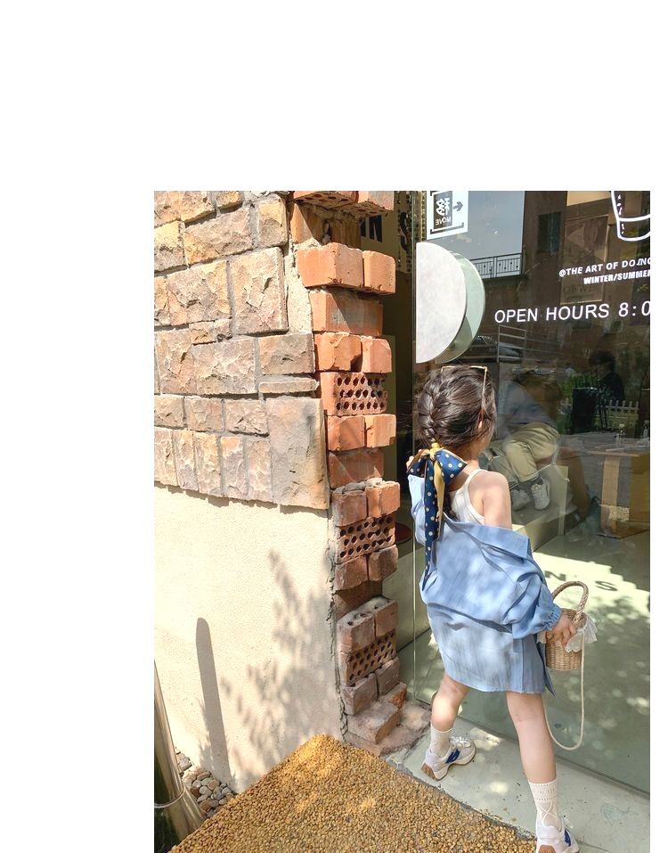 /