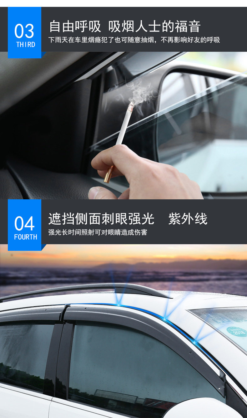 Подробная страница Sunny Rain Block-New Molica Products_04