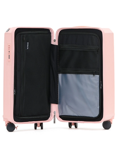 Вместительный и большой чемодан, универсальная тележка подходит для мужчин и женщин для школьников, 32 дюймов