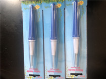 3-needle needle set wool felt DIY hand tools Quick felting wool poke music tools selected by people