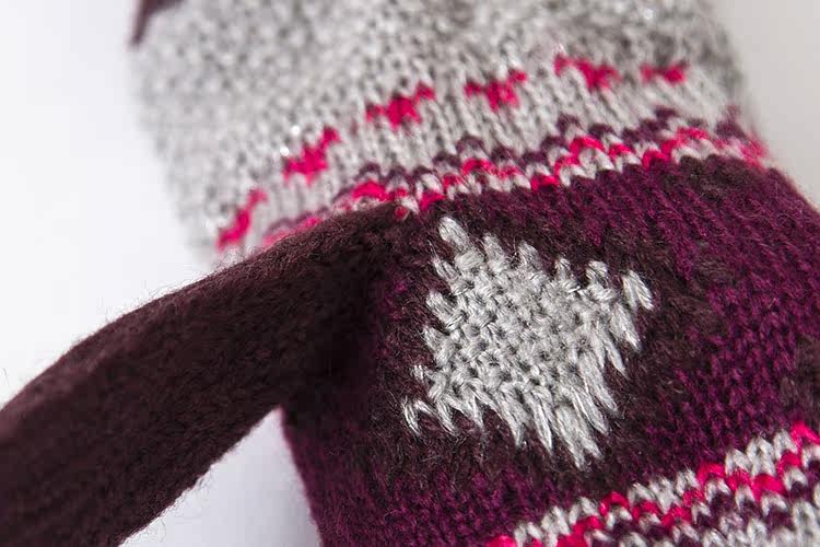 Gants pour enfants OTHERS - Ref 2149626 Image 23