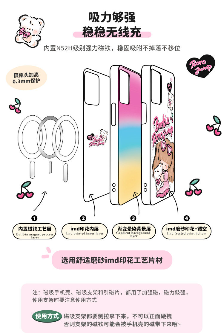 Barbie Mobile Phone case_04.jpg