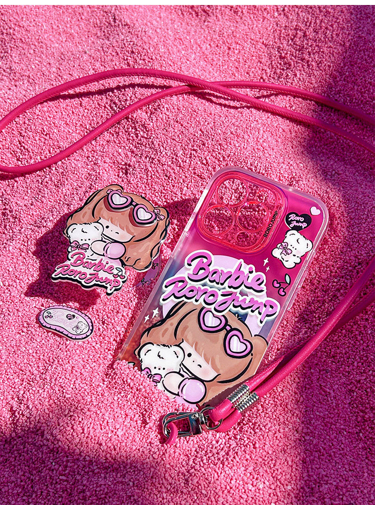 Barbie Mobile Phone case_09.jpg
